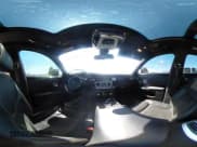 ✅ 2015 Rolls-Royce Ghost • VIN: SCA664S50FUX53044 • Лот: 41884225. Опубликован ранее на IAAI с пробегом 34 778 миль. Бесплатный доступ к архиву аукционных продаж из США и подробный отчёт об истории автомобиля на DreamBid. Изображение 22.