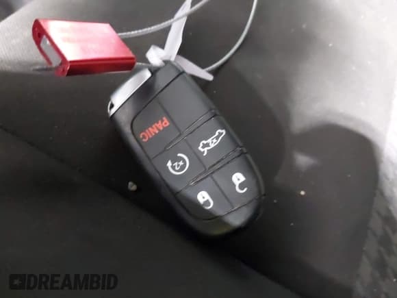 ✅ 2019 Dodge Charger GT • VIN: 2C3CDXHG6KH691856 • Лот: 43205303. Опубликован ранее на IAAI с пробегом 102 720 миль. Бесплатный доступ к архиву аукционных продаж из США и подробный отчёт об истории автомобиля на DreamBid. Изображение 11.