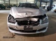 ✅ 2014 BMW 6 Series 640i • VIN: WBA6A0C5XEDZ04661 • Lot: 86338574. Wystawiony na Copart z przebiegiem 43 512 mil. Bezpłatny archiwum sprzedaży aukcyjnych z USA i szczegółowy raport historii pojazdu na DreamBid. Zdjęcie 5.