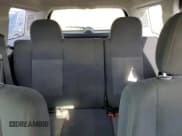 ✅ 2014 Jeep Patriot • VIN: 1C4NJPAB6ED822877 • Lot: 80121384. Wystawiony na Copart z przebiegiem 171 962 mil. Bezpłatny archiwum sprzedaży aukcyjnych z USA i szczegółowy raport historii pojazdu na DreamBid. Zdjęcie 10.