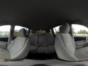 ✅ 2012 Toyota Highlander • VIN: 5TDBK3EH9CS154419 • Лот: 43086725. Опубликован ранее на IAAI с пробегом 153 114 миль. Бесплатный доступ к архиву аукционных продаж из США и подробный отчёт об истории автомобиля на DreamBid. Изображение 18.