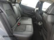 ✅ 2024 Nissan ARIYA Engage • VIN: JN1CF0BBXRM743025 • Лот: 86271135. Опубликован ранее на Copart с пробегом 8 991 миль. Бесплатный доступ к архиву аукционных продаж из США и подробный отчёт об истории автомобиля на DreamBid. Изображение 11.