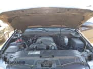 ✅ 2010 Chevrolet Suburban LT • VIN: 1GNUKJE31AR222040 • Lot: 43191704. Listed on IAAI with 207,569 mi. Free auction sales archive from the USA and detailed vehicle history report at DreamBid. Image 10.