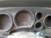 ✅ 2011 Toyota Tundra • VIN: 5TFRM5F11BX027968 • Lot: 93070725. Listed on Copart with 361,671 mi. Free auction sales archive from the USA and detailed vehicle history report at DreamBid. Image 9.