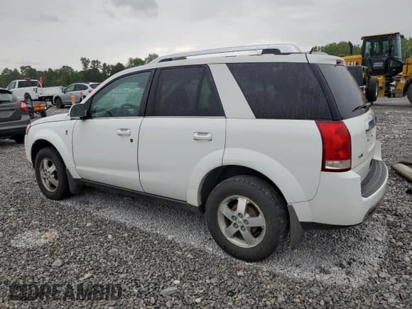 ✅ 2007 Saturn VUE V6 • VIN: 5GZCZ53477S868458 • Lot: 65187905. Wystawiony na Copart z przebiegiem 207 567 mil. Bezpłatny archiwum sprzedaży aukcyjnych z USA i szczegółowy raport historii pojazdu na DreamBid. Zdjęcie 2.