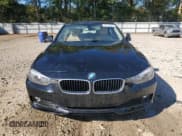 ✅ 2015 BMW 3 Series 320i • VIN: WBA3B1C5XFK136022 • Lot: 86779965. Wystawiony na Copart z przebiegiem 110 522 mil. Bezpłatny archiwum sprzedaży aukcyjnych z USA i szczegółowy raport historii pojazdu na DreamBid. Zdjęcie 5.