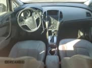 ✅ 2012 Buick Verano • VIN: 1G4PP5SK3C4203396 • Lot: 80118885. Wystawiony na Copart z przebiegiem 172 034 mil. Bezpłatny archiwum sprzedaży aukcyjnych z USA i szczegółowy raport historii pojazdu na DreamBid. Zdjęcie 8.