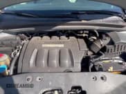 ✅ 2007 Honda Odyssey EX-L • VIN: 5FNRL38777B046888 • Lot: 93334035. Listed on Copart with 145,072 mi. Free auction sales archive from the USA and detailed vehicle history report at DreamBid. Image 11.