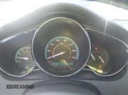 ✅ 2008 Chevrolet Malibu 1LT • VIN: 1G1ZH57B884269302 • Lot: 43632126. Listed on IAAI with 201,106 mi. Free auction sales archive from the USA and detailed vehicle history report at DreamBid. Image 7.