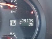 ✅ 2014 Nissan Maxima S • VIN: 1N4AA5AP5EC482860 • Lot: 43545155. Listed on IAAI with 109,305 mi. Free auction sales archive from the USA and detailed vehicle history report at DreamBid. Image 15.