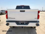 ✅ 2021 Chevrolet Silverado 2500HD LTZ • VIN: 1GC4YPEY1MF196664 • Лот: 61340175. Опубликован ранее на Copart с пробегом 78 754 миль. Бесплатный доступ к архиву аукционных продаж из США и подробный отчёт об истории автомобиля на DreamBid. Изображение 6.