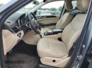 ✅ 2019 Mercedes-Benz GLS 450 • VIN: 4JGDF6EE6KB220270 • Lot: 81753165. Listed on Copart with 77,222 mi. Free auction sales archive from the USA and detailed vehicle history report at DreamBid. Image 7.