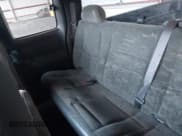 ✅ 2006 Chevrolet Silverado 2500HD LT2 • VIN: 1GCHK29D46E164149 • Лот: 43762921. Опубликован ранее на IAAI с пробегом 383 992 миль. Бесплатный доступ к архиву аукционных продаж из США и подробный отчёт об истории автомобиля на DreamBid. Изображение 8.