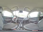 ✅ 2019 Buick Encore Preferred • VIN: KL4CJESBXKB876064 • Lot: 65058195. Listed on Copart with 67,750 mi. Free auction sales archive from the USA and detailed vehicle history report at DreamBid. Image 15.