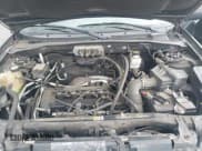 ✅ 2007 Ford Escape XLS • VIN: 1FMYU02Z67KA31055 • Lot: 42555724. Wystawiony na IAAI z przebiegiem 248 632 mil. Bezpłatny archiwum sprzedaży aukcyjnych z USA i szczegółowy raport historii pojazdu na DreamBid. Zdjęcie 10.