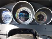 ✅ 2015 Mercedes-Benz C 250 • VIN: WDDGJ4HB2FG433897 • Lot: 42830216. Wystawiony na IAAI z przebiegiem 105 092 mil. Bezpłatny archiwum sprzedaży aukcyjnych z USA i szczegółowy raport historii pojazdu na DreamBid. Zdjęcie 7.