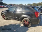 ✅ 2012 Dodge Caliber SXT • VIN: 1C3CDWDA4CD510411 • Лот: 41508725. Опубликован ранее на Copart с пробегом 97 328 миль. Бесплатный доступ к архиву аукционных продаж из США и подробный отчёт об истории автомобиля на DreamBid. Изображение 2.