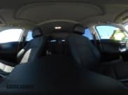 ✅ 2020 Lexus NX 300h • VIN: JTJGJRDZ4L5000855 • Lot: 41989517. Wystawiony na IAAI z przebiegiem 72 182 mil. Bezpłatny archiwum sprzedaży aukcyjnych z USA i szczegółowy raport historii pojazdu na DreamBid. Zdjęcie 18.