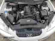 ✅ 2012 Hyundai Genesis Coupe 2.0T • VIN: KMHHT6KDXCU070336 • Лот: 49191844. Размещён на Copart с пробегом 101 769 миль миль. Получите бесплатный доступ к архиву аукционных продаж из США и посмотрите подробный отчёт об истории автомобиля на DreamBid. Изображение 11.