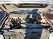 ✅ 2008 Ford F-150 XLT • VIN: 1FTPW12V78KD79316 • Lot: 85333785. Listed on Copart with 250,139 mi. Free auction sales archive from the USA and detailed vehicle history report at DreamBid. Image 11.