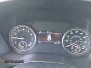 ✅ 2022 Hyundai Santa Fe SE • VIN: 5NMS1DAJ7NH441717 • Lot: 43245586. Wystawiony na IAAI z przebiegiem 52 477 mil. Bezpłatny archiwum sprzedaży aukcyjnych z USA i szczegółowy raport historii pojazdu na DreamBid. Zdjęcie 7.