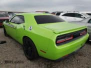 ✅ 2015 Dodge Challenger R/T • VIN: 2C3CDZAT9FH724227 • Lot: 47419813. Wystawiony na Copart z przebiegiem Nie podano. Bezpłatny archiwum sprzedaży aukcyjnych z USA i szczegółowy raport historii pojazdu na DreamBid. Zdjęcie 2.