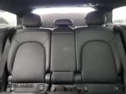 ✅ 2018 MINI Countryman Cooper S • VIN: WMZYT3C32J3D99188 • Lot: 59379945. Wystawiony na Copart z przebiegiem 66 989 mil. Bezpłatny archiwum sprzedaży aukcyjnych z USA i szczegółowy raport historii pojazdu na DreamBid. Zdjęcie 10.