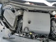 ✅ 2022 Buick Enclave Essence • VIN: 5GAEVAKW1NJ152208 • Lot: 89378795. Listed on Copart with 45,840 mi. Free auction sales archive from the USA and detailed vehicle history report at DreamBid. Image 17.