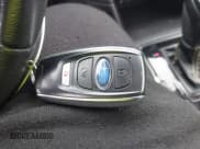 ✅ 2023 Subaru Crosstrek Special Sports • VIN: JF2GTHRC2PH314991 • Lot: 43556822. Listed on IAAI with 31,920 mi. Free auction sales archive from the USA and detailed vehicle history report at DreamBid. Image 11.