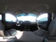 ✅ 2021 Chevrolet Colorado 4WD Work Truck • VIN: 1GCHTBEA0M1291428 • Лот: 42870554. Опубликован ранее на IAAI с пробегом Не указан. Бесплатный доступ к архиву аукционных продаж из США и подробный отчёт об истории автомобиля на DreamBid. Изображение 24.