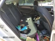 ✅ 2018 Hyundai Sonata SE • VIN: 5NPE24AF4JH707875 • Лот: 71102425. Опубликован ранее на Copart с пробегом 87 933 миль. Бесплатный доступ к архиву аукционных продаж из США и подробный отчёт об истории автомобиля на DreamBid. Изображение 10.