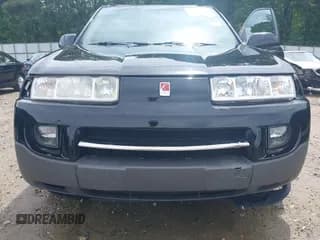 ✅ 2005 Saturn VUE • VIN: 5GZCZ53465S865970 • Lot: 42391514. Wystawiony na IAAI z przebiegiem 99 826 mil. Bezpłatny archiwum sprzedaży aukcyjnych z USA i szczegółowy raport historii pojazdu na DreamBid. Zdjęcie 6.