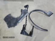 ✅ 2025 Audi Q7 Premium Plus • VIN: WA1LVBF73SD005925 • Lot: 58601935. Listed on Copart with 7,892 mi. Free auction sales archive from the USA and detailed vehicle history report at DreamBid. Image 13.