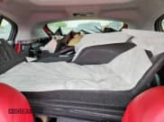 ✅ 2019 Alfa Romeo Stelvio • VIN: ZASPAKAN9K7C69245 • Lot: 63519445. Listed on Copart with 50,865 mi. Free auction sales archive from the USA and detailed vehicle history report at DreamBid. Image 10.