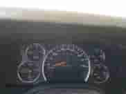 2017 Chevrolet Express Passenger LT с VIN 1GAWGFFF3H1253848, выставлен на аукционе Copart как лот 82126664 с пробегом Не указан миль и Списание • Salvage title. История ставок и продаж доступна на DreamBid. Изображение 9.