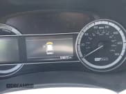 ✅ 2019 Kia Niro EX • VIN: KNDCD3LDXK5337654 • Lot: 42652698. Wystawiony na IAAI z przebiegiem 54 672 mil. Bezpłatny archiwum sprzedaży aukcyjnych z USA i szczegółowy raport historii pojazdu na DreamBid. Zdjęcie 15.