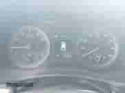 2019 Hyundai Tucson Value with VIN KM8J33A45KU047465, listed as a IAAI auction lot 42625120 with 136,962 mi miles and . Bid and sale history available at DreamBid. Image 7.