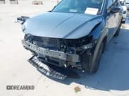 ✅ 2025 Mazda CX-50 Hybrid Premium Package • VIN: 7MMVAADW2SN123442 • Лот: 43153831. Опубликован ранее на IAAI с пробегом 1 753 миль. Бесплатный доступ к архиву аукционных продаж из США и подробный отчёт об истории автомобиля на DreamBid. Изображение 6.