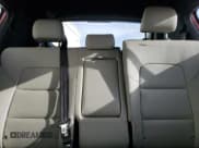 ✅ 2021 Kia Sportage SX Turbo • VIN: KNDPRCA60M7852399 • Lot: 60481105. Listed on Copart with 74,736 mi. Free auction sales archive from the USA and detailed vehicle history report at DreamBid. Image 10.