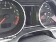 ✅ 2008 Audi Q7 Premium • VIN: WA1EV74L38D027700 • Lot: 43334793. Wystawiony na IAAI z przebiegiem Nie podano. Bezpłatny archiwum sprzedaży aukcyjnych z USA i szczegółowy raport historii pojazdu na DreamBid. Zdjęcie 7.