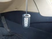 ✅ 2012 Hyundai Sonata Hybrid • VIN: KMHEC4A4XCA040960 • Lot: 43406600. Listed on IAAI with 144,747 mi. Free auction sales archive from the USA and detailed vehicle history report at DreamBid. Image 11.