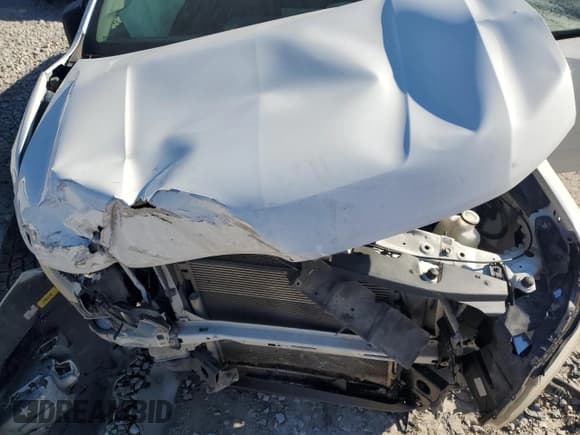 ✅ 2019 Chevrolet Colorado 2WD Work Truck • VIN: 1GCHSBEA9K1163866 • Lot: 91600195. Wystawiony na Copart z przebiegiem 132 566 mil. Bezpłatny archiwum sprzedaży aukcyjnych z USA i szczegółowy raport historii pojazdu na DreamBid. Zdjęcie 11.