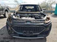 ✅ 2020 Ford Escape SE • VIN: 1FMCU0G62LUB95877 • Лот: 82433475. Опубликован ранее на Copart с пробегом Не указан. Бесплатный доступ к архиву аукционных продаж из США и подробный отчёт об истории автомобиля на DreamBid. Изображение 5.