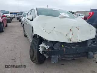 2017 Hyundai Elantra Limited with VIN KMHD84LF3HU176798, listed as a IAAI auction lot 41948242 with Not provided miles and . Bid and sale history available at DreamBid. Image 1.