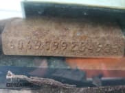 ✅ 1978 Cadillac Seville • VIN: 6D69S99204903 • Lot: 44545155. Wystawiony na Copart z przebiegiem 74 874 mil. Bezpłatny archiwum sprzedaży aukcyjnych z USA i szczegółowy raport historii pojazdu na DreamBid. Zdjęcie 12.