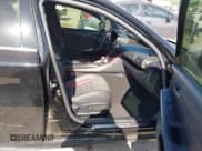 ✅ 2019 Lexus IS 300 • VIN: JTHC81D20K5038906 • Lot: 42023686. Listed on IAAI with 93,298 mi. Free auction sales archive from the USA and detailed vehicle history report at DreamBid. Image 5.