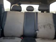 ✅ 2008 Mercury Mariner Premier • VIN: 4M2CU97178KJ07996 • Лот: 81925495. Опубликован ранее на Copart с пробегом 187 417 миль. Бесплатный доступ к архиву аукционных продаж из США и подробный отчёт об истории автомобиля на DreamBid. Изображение 10.