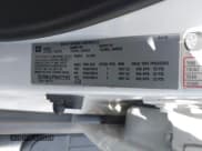 ✅ 2010 Hummer H3 • VIN: 5GTMNLEP9A8121552 • Lot: 42256153. Wystawiony na IAAI z przebiegiem 93 302 mil. Bezpłatny archiwum sprzedaży aukcyjnych z USA i szczegółowy raport historii pojazdu na DreamBid. Zdjęcie 9.