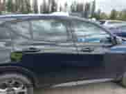 2024 Dodge Hornet R/T z VIN ZACPDFCW9R3A32594, wystawiony jako IAAI lot #42312913 z przebiegiem 22 544 mil mil oraz . Historia ofert i sprzedaży dostępna na DreamBid. Obrazek 13.