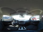 ✅ 2022 Chevrolet Colorado 2WD LT • VIN: 1GCGSCEA0N1313191 • Lot: 41976729. Listed on IAAI with 27,568 mi. Free auction sales archive from the USA and detailed vehicle history report at DreamBid. Image 18.